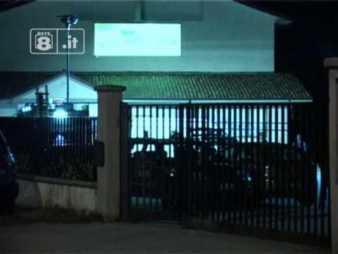 Pescina - Fatime e Senade, duplice femminicidio