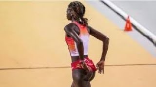 Fatima Diame Biography Networth And Lifestyle