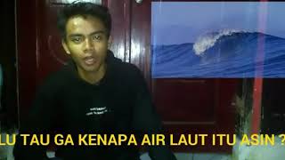 Download lagu ituh bapak gua mp3 Download lagu ituh bapak gua mp3
