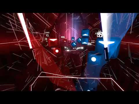 uma vs Morimori Atsushi - First Dreams