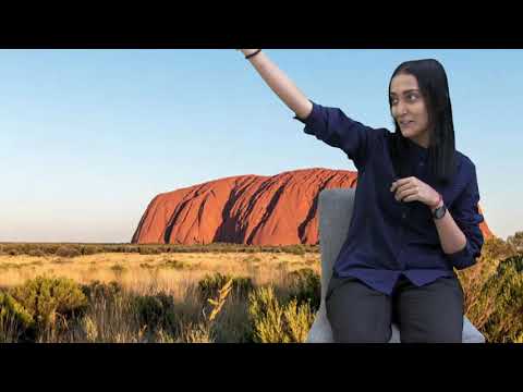 Shobana, what do you want for your birthday?