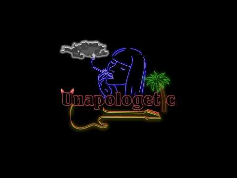 Bandz on a Bitch - 80 Bandz & Don Zio P