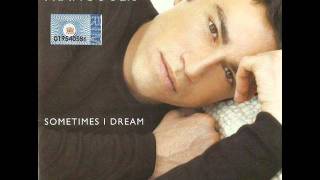 Mario Frangoulis-Vincero Perdero