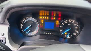 Automobile Ford RANGER XLT 2.2 | Image 4 - Autoline