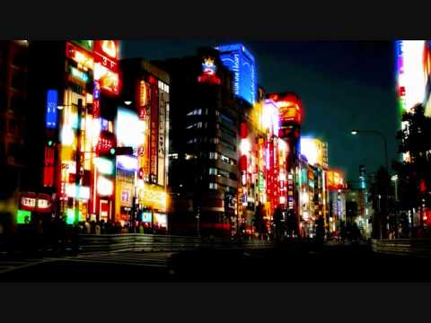 Tatanka - Tokyo