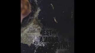 Rest Among Ruins - Lackluster