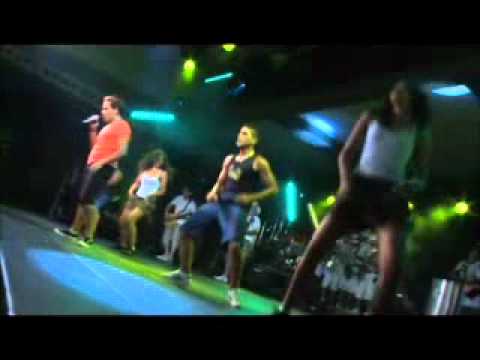 DVD 2 SEM RAZÂO   03 Choquinho