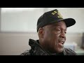 Fighting For Veterans Life Limb