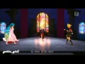 Acute - Kagamine Rin and Len Hatsune Miku ...