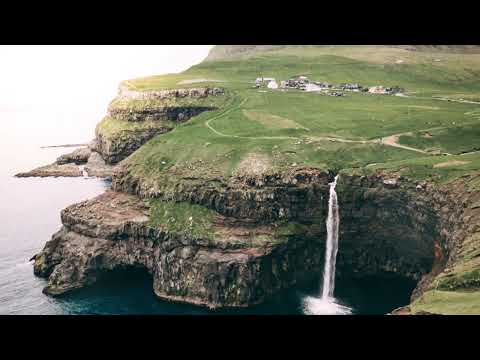 Discover Hidden Gems Around the World | Top Off-the-Beaten-Path Travel Destinations