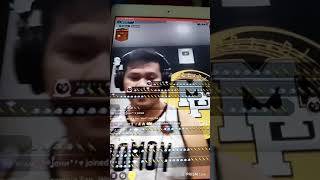 Download lagu Marcelito Pomoy Sings  Céline Dion's Beauty And The Beast And The Prayer Throwback @Bigo Live mp3