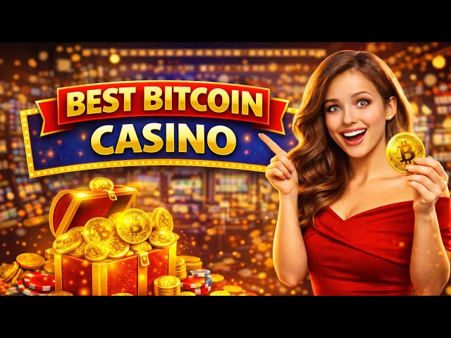 Magyar casino befizetés nélküli bónusz – áttekintés és lehetőségek