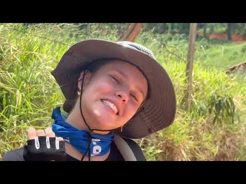 CAMINHO DA FÉ - JANEIRO 2026 - MARCELO MELADO E MARIA CLARA