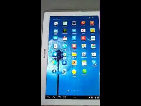 Scary Face Prank Video