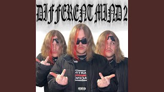 Cover art for кисы - котики