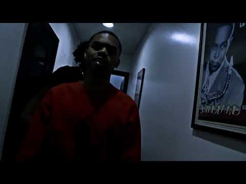 187 KD ft. FWC Big Key "187 x 392" (Official 4k Music Video) shot by @wealthytone