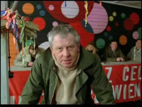 Ta scena jest adekwatna