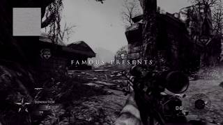 i&#39;ll sleep with the stars tonight | @famousofnothing