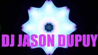 DJ Jason Dupuy's New Track - Ravealdi (Jamie G)