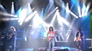 Billy Squier - &#39;Don&#39;t say you Love Me&quot; Live 1989
