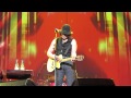 Rodriguez - Sugar Man (Live in Cape Town) 