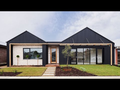 Johanna 274, Armstrong Estate