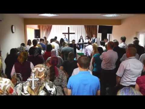 Lucian Chis-Botez 12.06.2016 (Cipri)