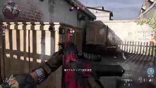 Call of Duty   MWをダラダラ配信