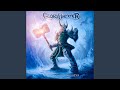Gloryhammer - The Epic Rage of Furious Thunder Video