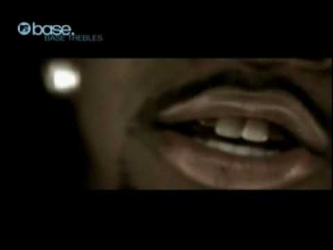 Omarion - O  [Official Video]