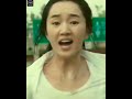Mother S Love ️Flu Korean Movie Whatsapp Status Tamil ️kankal Neeye Song