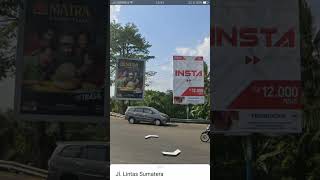 Download lagu Billboard Rokok Matra & INSTA (2019) mp3