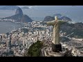 MUSICA BRASILERA RECUERDOS 80 S HQ