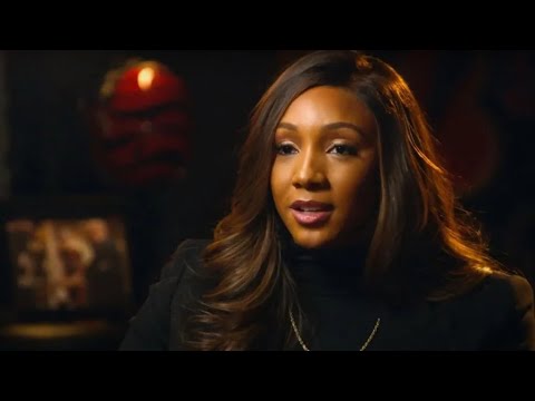 Maria Taylor Husband 86