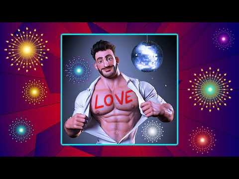 OFFER SAGI MOR GUY - Dí NO a las DR0G4S Y SÍ al P3RR30 (adr23mix) BIG ROOM MIX