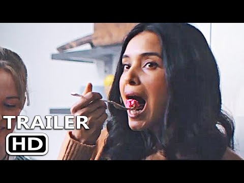 Love Sarah (2021) Trailer