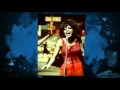 DIANA ROSS got to be free