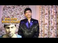 John Day Review By KRK KRK Live Bollywood