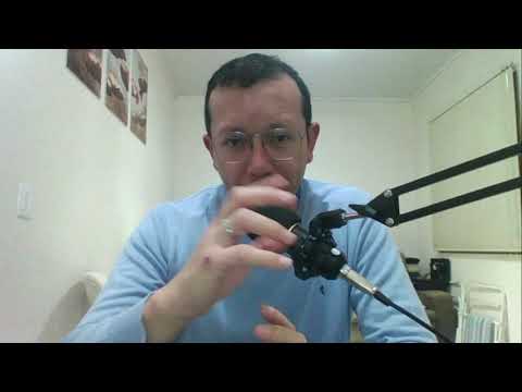 Mini aula: Filosofia Medieval: fé e razão