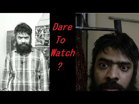 Rohit Raina I murdered...