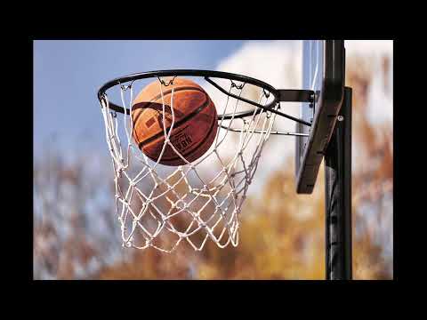 Instituto campeón Supercopa