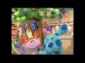 Classic Sesame Street Ending Funding Credits My Version 15