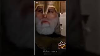 Download lagu Mukhtar Nama | best clip of Mukhtar nama #shorts #viral #mukhtarnama #trending #youtubeshorts #facts mp3