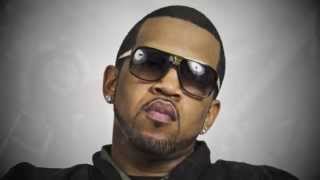 My Buddy - G-Unit (Radio Edit)