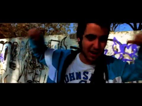 BERET - Y A LAS MALAS [VIDEOCLIP OFICIAL HD]