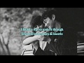 Story Of The Year - Holding On To You [ Sub Ing / Esp ]