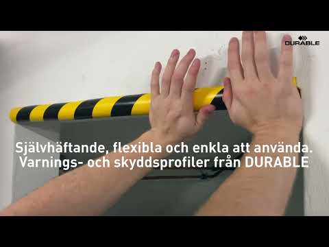 YouTube-videominiatuur