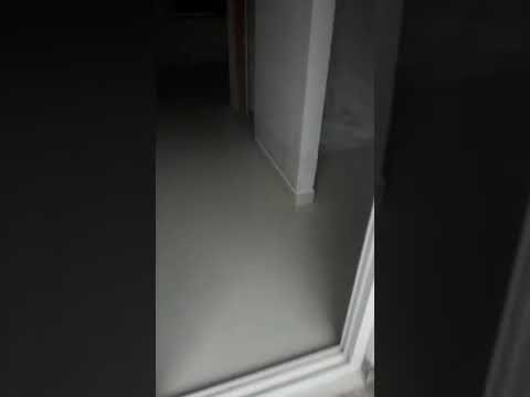 Walkthrough Walkthrough