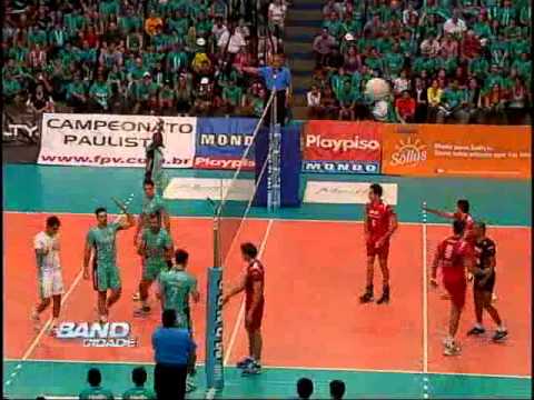 Band Cidade Campinas 15 10 2012 - bloco 04