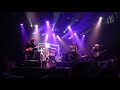 The Wallflowers - Misfits and Lovers (Ft Worth 08.22.21) HD